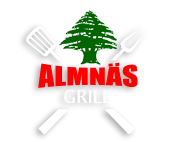 Almnäs Grill