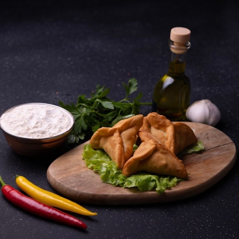  FATAYER-SPENATPIROG 